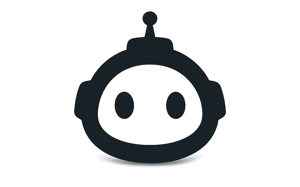 إضافة بوت Orbit Bot لديسكورد